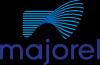 https://my.mncjobz.com/company/majorel