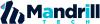 https://my.mncjobz.com/company/mandrill-tech