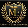 https://my.mncjobz.com/company/mathivanan-agency-teamwinners