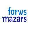 https://my.mncjobz.com/company/mazars-asia-pacific-services-sdn-bhd