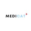 https://my.mncjobz.com/company/medicat-veterinar-dan-surgeri