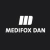 https://my.mncjobz.com/company/medifox-dan-gmbh