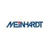 https://my.mncjobz.com/company/meinhardt-malaysia-sdn-bhd