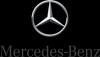 https://my.mncjobz.com/company/mercedes-benz