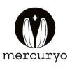 https://my.mncjobz.com/company/mercuryo