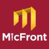 https://my.mncjobz.com/company/micfront-public-speaking