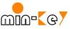 https://my.mncjobz.com/company/min-key-builders