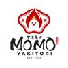 https://my.mncjobz.com/company/momo-yakitori-trx