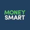 https://my.mncjobz.com/company/moneysmart-group