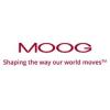 https://my.mncjobz.com/company/moog-inc