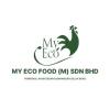 https://my.mncjobz.com/company/my-eco-food-m-sdn-bhd
