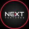 https://my.mncjobz.com/company/next-ventures