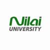 https://my.mncjobz.com/company/nilai-university
