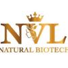 https://my.mncjobz.com/company/nvl-natural-biotech