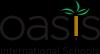 https://my.mncjobz.com/company/oasis-international-schools