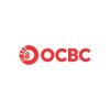 https://my.mncjobz.com/company/ocbc