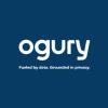 https://my.mncjobz.com/company/ogury