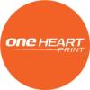 https://my.mncjobz.com/company/one-heart-print