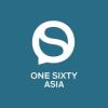 https://my.mncjobz.com/company/one-sixty-asia