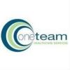 https://my.mncjobz.com/company/oneteam