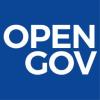 https://my.mncjobz.com/company/opengov-asia