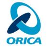 https://my.mncjobz.com/company/orica