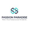 https://my.mncjobz.com/company/passion-paradise-sdn-bhd