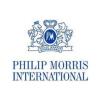 https://my.mncjobz.com/company/philip-morris-international