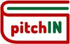 https://my.mncjobz.com/company/pitchin