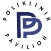 https://my.mncjobz.com/company/poliklinik-pavilion