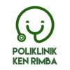 https://my.mncjobz.com/company/poliklnik-ken-rimba