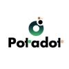 https://my.mncjobz.com/company/potadot-web-system-solutions