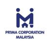 https://my.mncjobz.com/company/pr1ma-corporations-malaysia