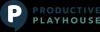 https://my.mncjobz.com/company/productive-playhouse
