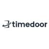 https://my.mncjobz.com/company/pt-timedoor-indonesia