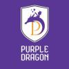 https://my.mncjobz.com/company/purple-dragon-international-sdn-bhd