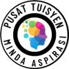 https://my.mncjobz.com/company/pusat-tuisyen-bintang-era-gemilang