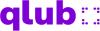 https://my.mncjobz.com/company/qlub