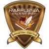 https://my.mncjobz.com/company/rafflesia-education-group
