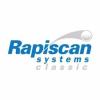 https://my.mncjobz.com/company/rapiscan-systems