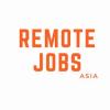 https://my.mncjobz.com/company/remote-jobs-asia