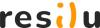 https://my.mncjobz.com/company/resilu