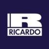 https://my.mncjobz.com/company/ricardo