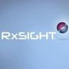 https://my.mncjobz.com/company/rxsight