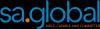 https://my.mncjobz.com/company/sa-global
