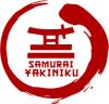 https://my.mncjobz.com/company/samurai-yakiniku