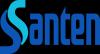 https://my.mncjobz.com/company/santen