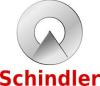 https://my.mncjobz.com/company/schindler