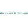 https://my.mncjobz.com/company/schweiger-partners