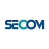 https://my.mncjobz.com/company/secom